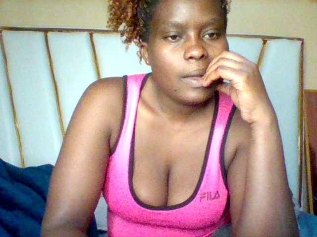 Seductivemistress live cam on BongaCams