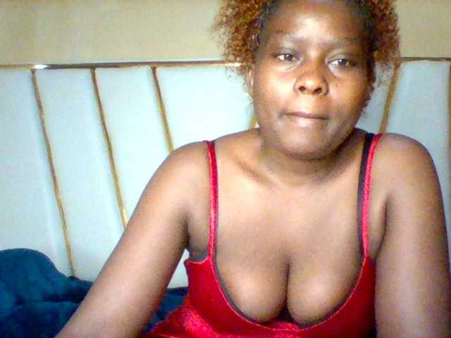 Seductivemistress