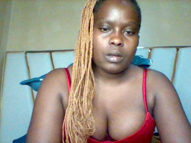 Seductivemistress live cam on BongaCams