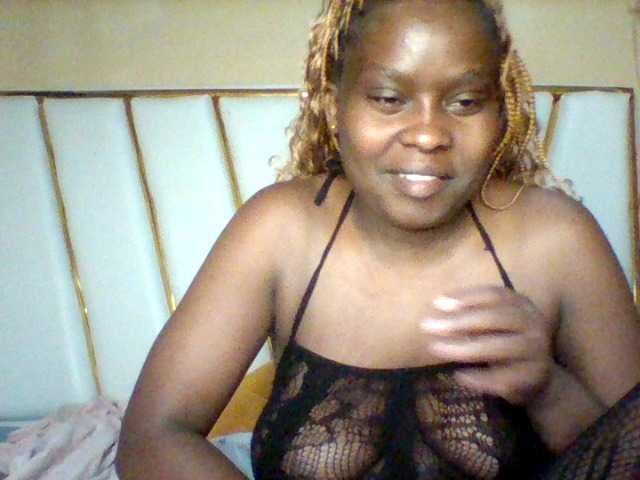 Seductivemistress