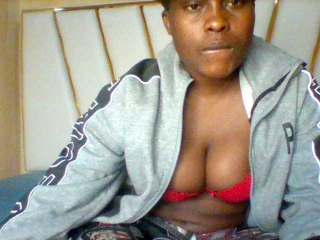 Seductivemistress