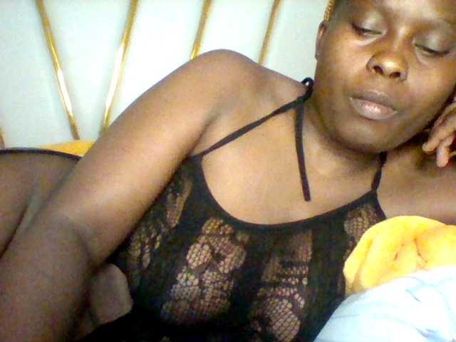Seductivemistress
