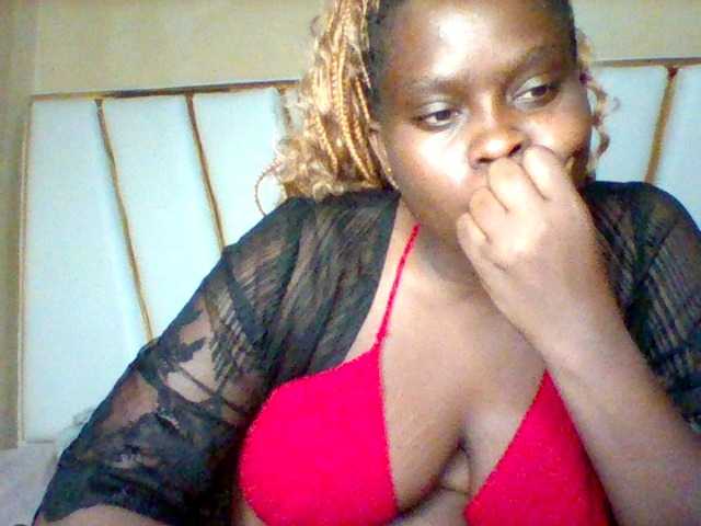 Seductivemistress live cam on BongaCams