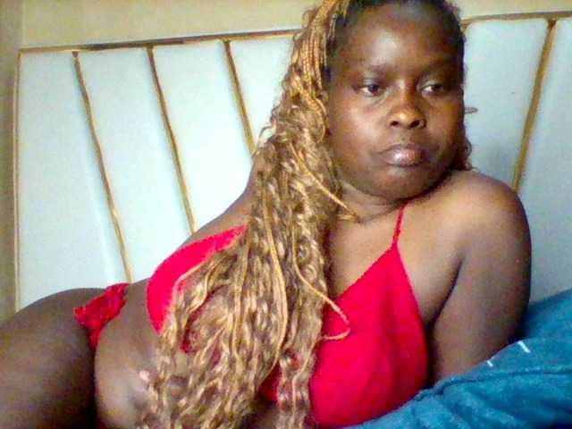 Seductivemistress
