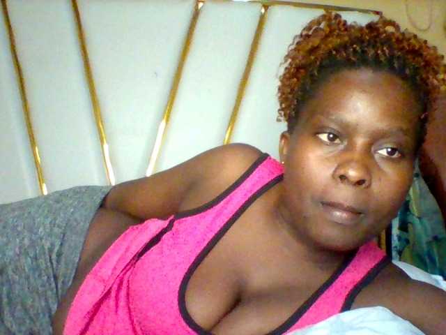 Seductivemistress live cam on BongaCams