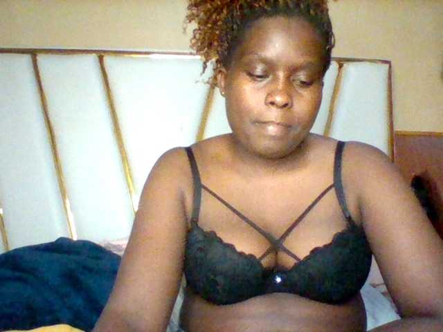 Seductivemistress live cam on BongaCams