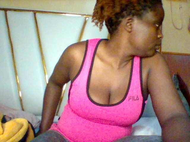 Seductivemistress live cam on BongaCams