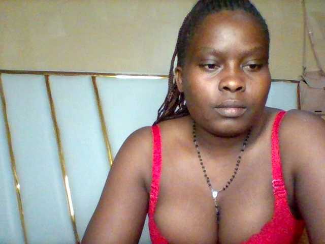 Seductivemistress live cam on BongaCams
