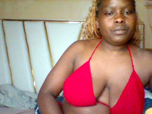 Seductivemistress