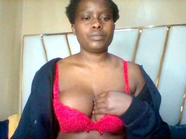 Seductivemistress