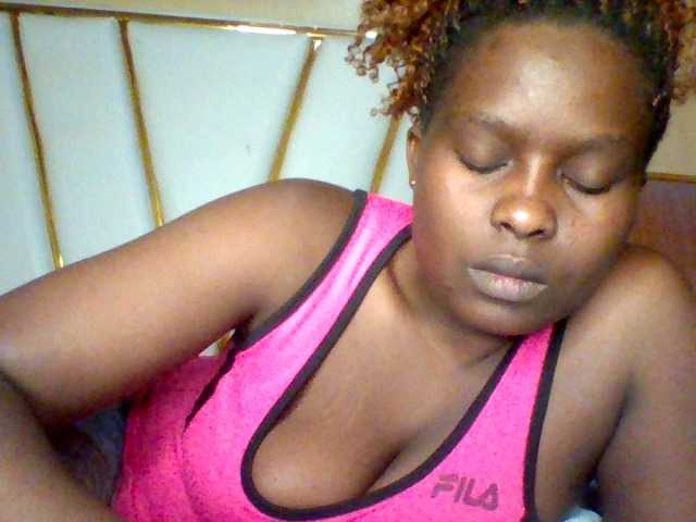 Seductivemistress live cam on BongaCams