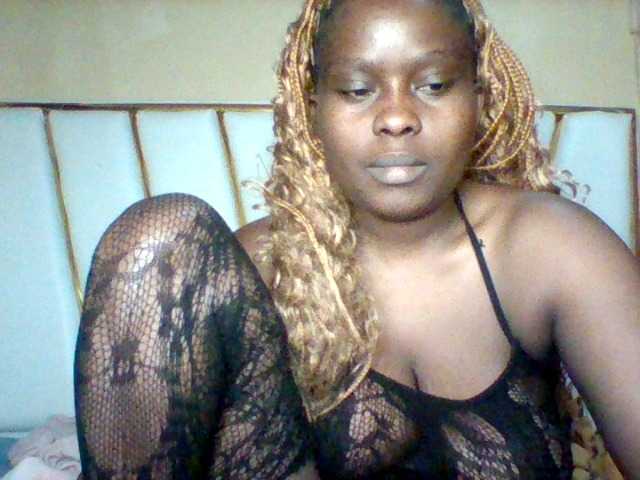 Seductivemistress