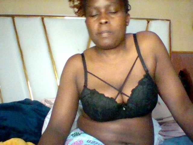 Seductivemistress live cam on BongaCams