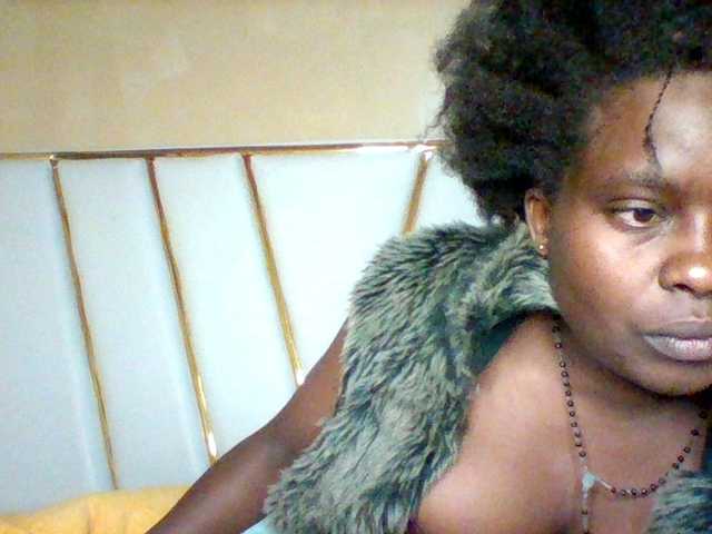 Seductivemistress live cam on BongaCams