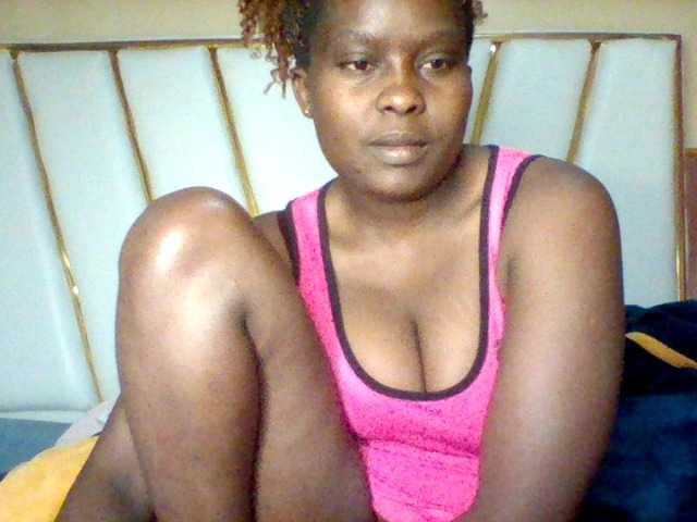 Seductivemistress live cam on BongaCams