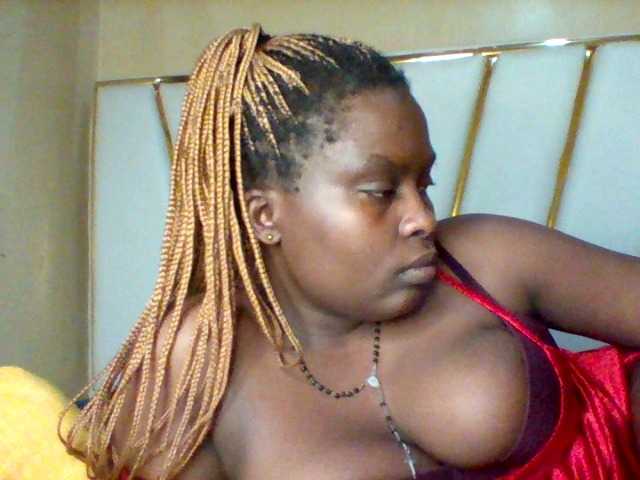 Seductivemistress live cam on UnifiedCams