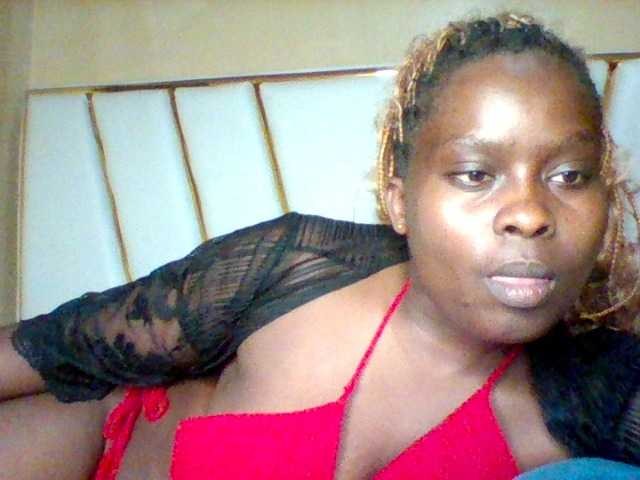 Seductivemistress live cam on BongaCams