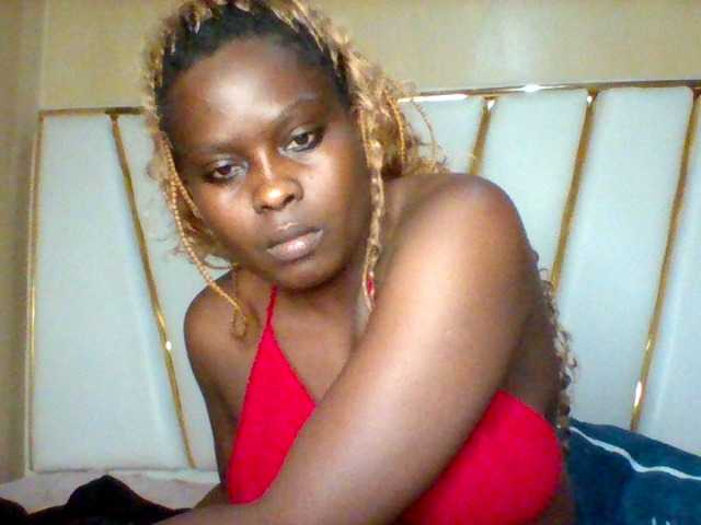 Seductivemistress live cam on BongaCams