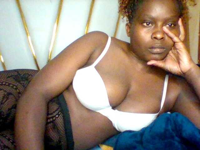 Seductivemistress