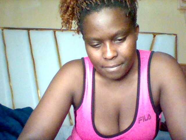 Seductivemistress live cam on BongaCams