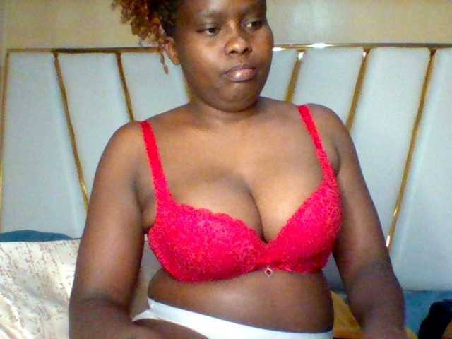 Seductivemistress