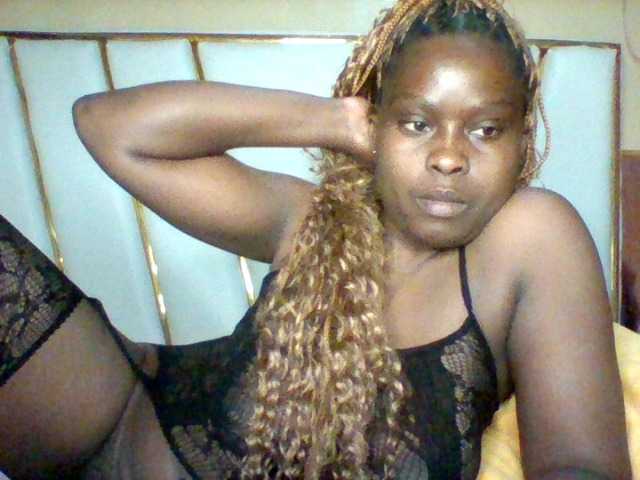 Seductivemistress