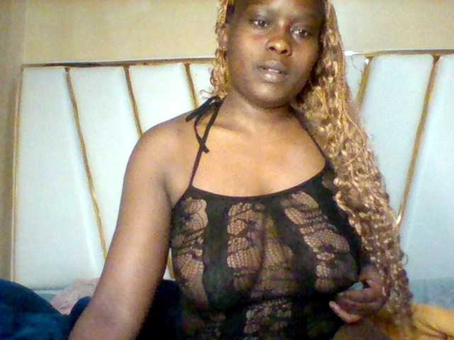 Seductivemistress live cam on BongaCams