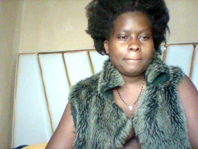 Seductivemistress live cam on BongaCams