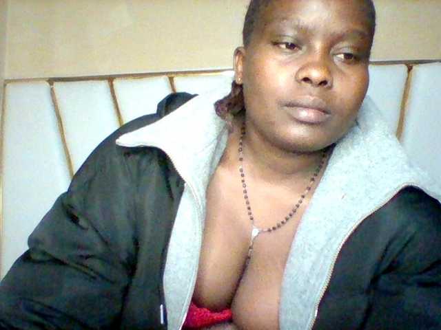 Seductivemistress