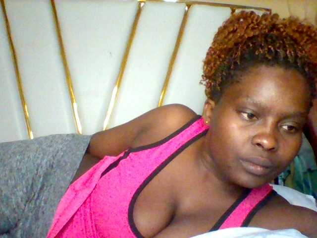 Seductivemistress live cam on BongaCams