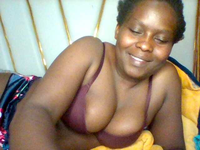 Seductivemistress
