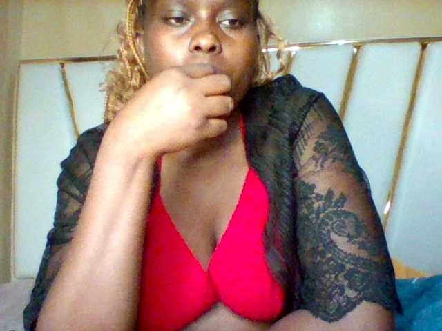 Seductivemistress live cam on BongaCams