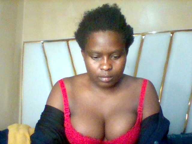 Seductivemistress Live Cam on BongaCams