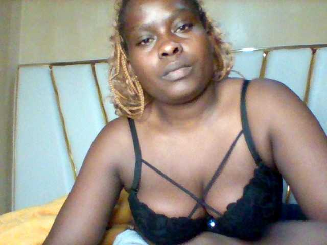 Seductivemistress