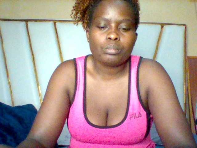 Seductivemistress live cam on BongaCams