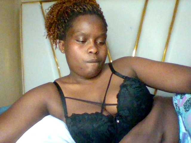 Seductivemistress live cam on BongaCams