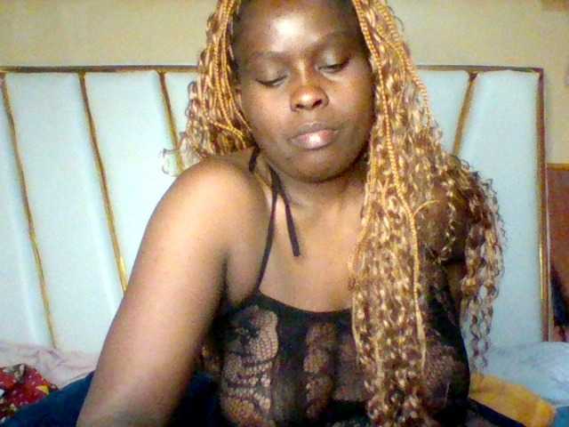 Seductivemistress