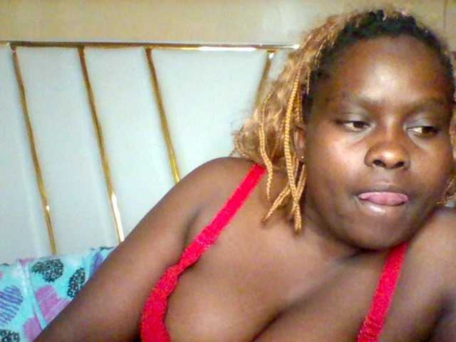 Seductivemistress