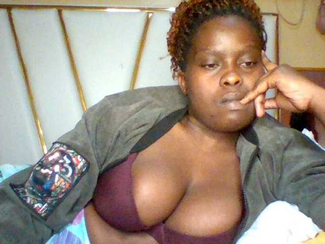 Seductivemistress