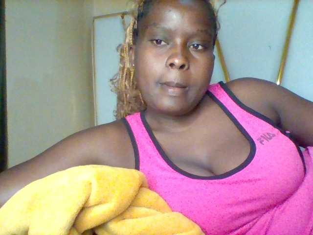 Seductivemistress live cam on BongaCams