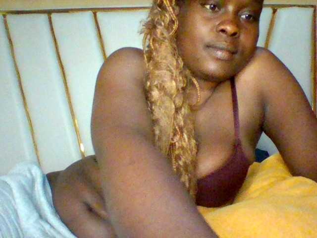 Seductivemistress
