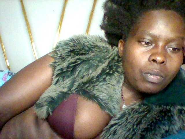 Seductivemistress live cam on BongaCams