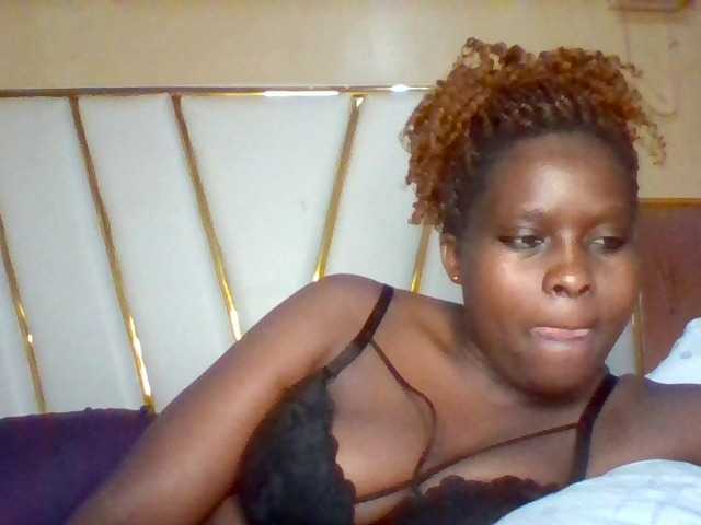 Seductivemistress live cam on BongaCams
