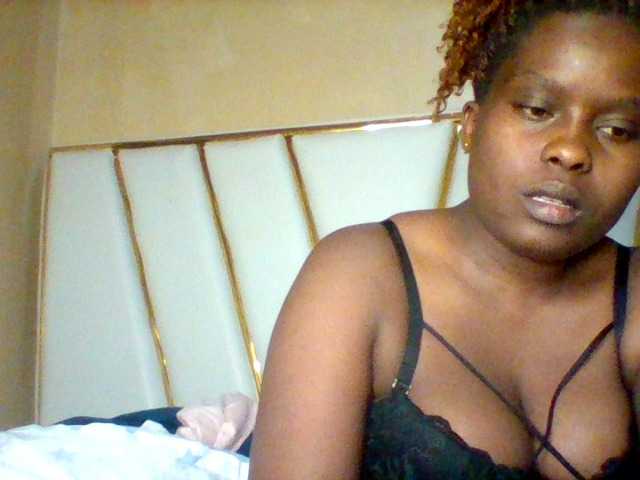 Seductivemistress live cam on BongaCams