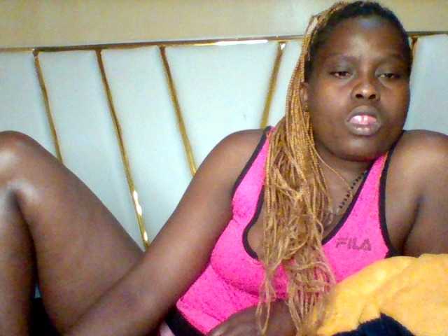 Seductivemistress