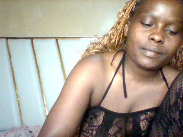 Seductivemistress