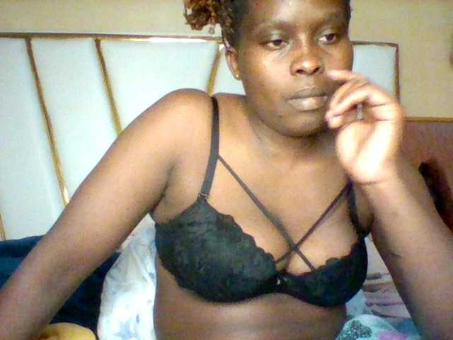 Seductivemistress live cam on BongaCams