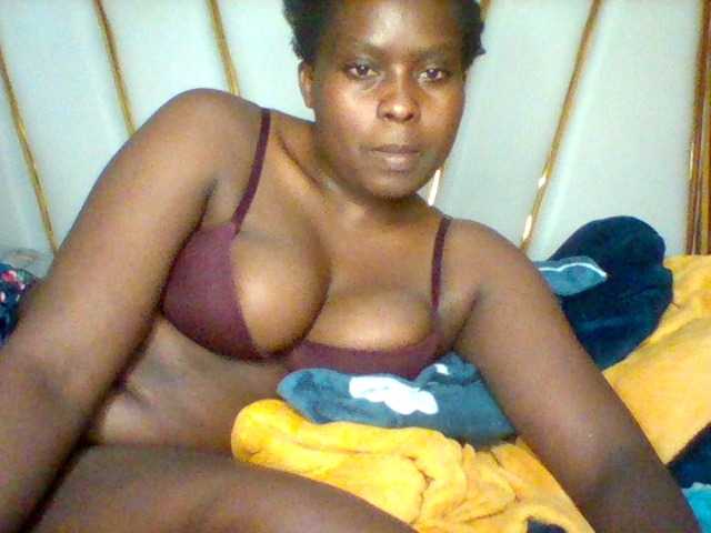 Seductivemistress