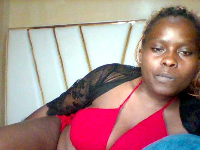 Seductivemistress