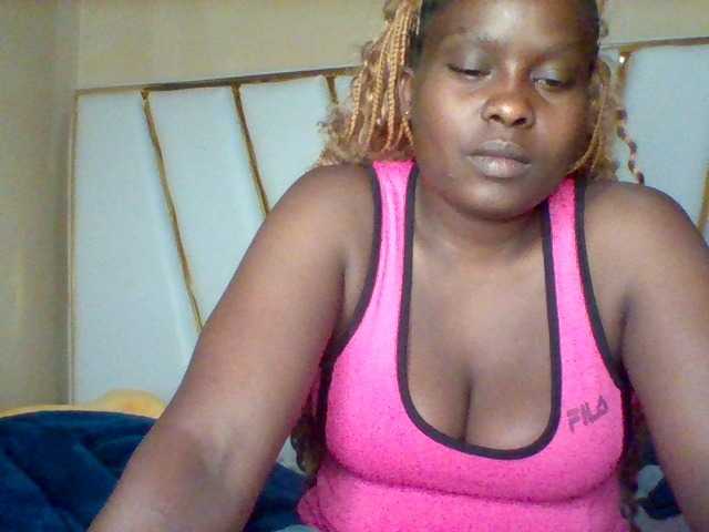 Seductivemistress